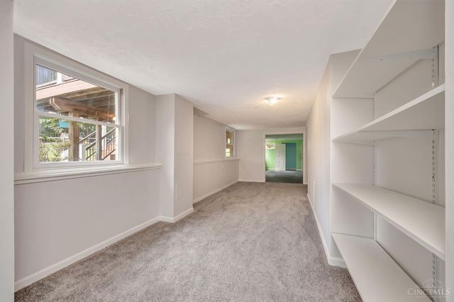 11725 Darbyshire Court, Symmes Twp, OH 45140