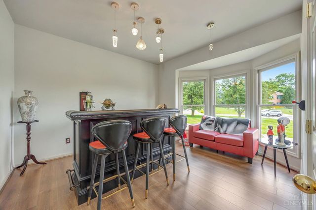 11725 Darbyshire Court, Symmes Twp, OH 45140