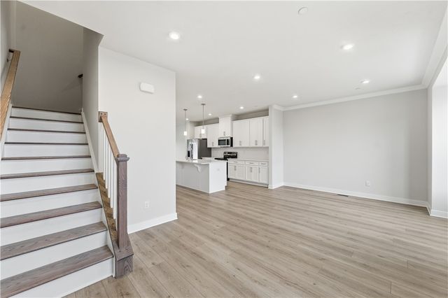 339 Telluride Lane, Cranberry Twp, PA 16066