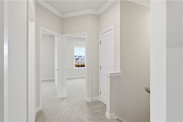 339 Telluride Lane, Cranberry Twp, PA 16066