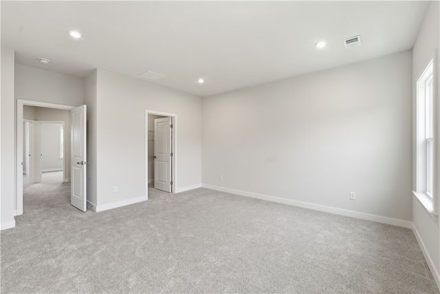 339 Telluride Lane, Cranberry Twp, PA 16066