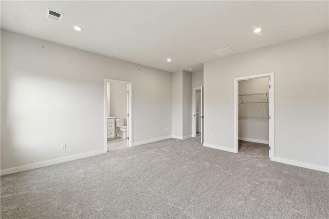 339 Telluride Lane, Cranberry Twp, PA 16066