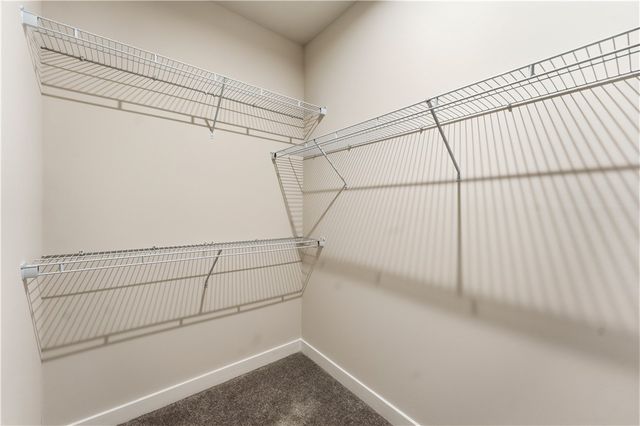 339 Telluride Lane, Cranberry Twp, PA 16066