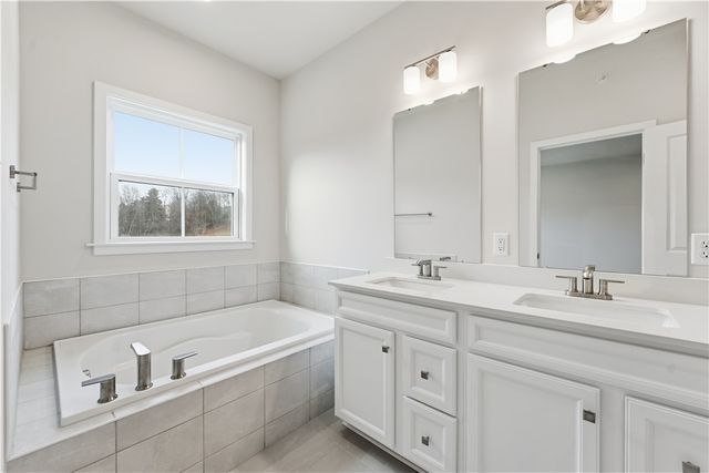 339 Telluride Lane, Cranberry Twp, PA 16066