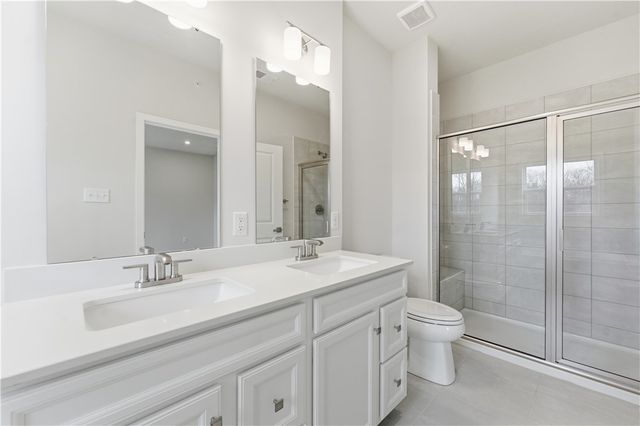 339 Telluride Lane, Cranberry Twp, PA 16066