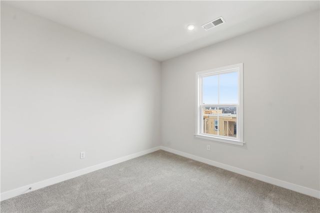 339 Telluride Lane, Cranberry Twp, PA 16066