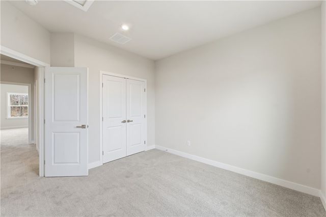 339 Telluride Lane, Cranberry Twp, PA 16066