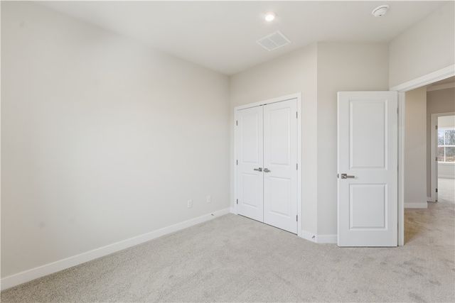 339 Telluride Lane, Cranberry Twp, PA 16066