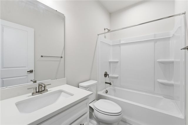 339 Telluride Lane, Cranberry Twp, PA 16066