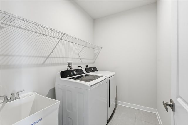 339 Telluride Lane, Cranberry Twp, PA 16066