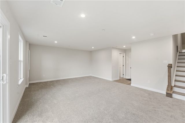 339 Telluride Lane, Cranberry Twp, PA 16066