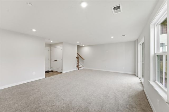 339 Telluride Lane, Cranberry Twp, PA 16066