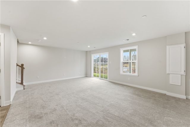 339 Telluride Lane, Cranberry Twp, PA 16066