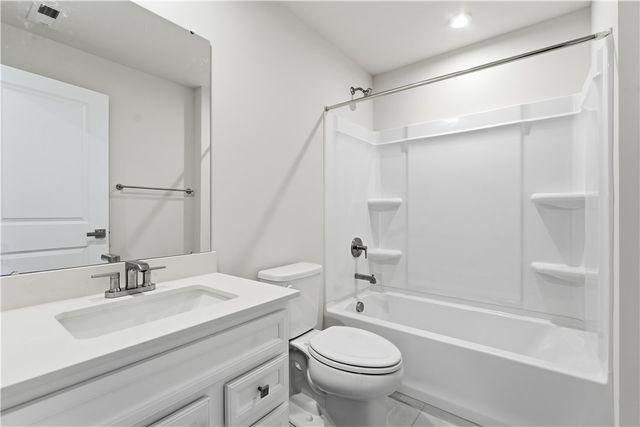 339 Telluride Lane, Cranberry Twp, PA 16066