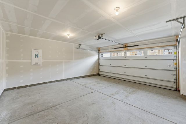 339 Telluride Lane, Cranberry Twp, PA 16066