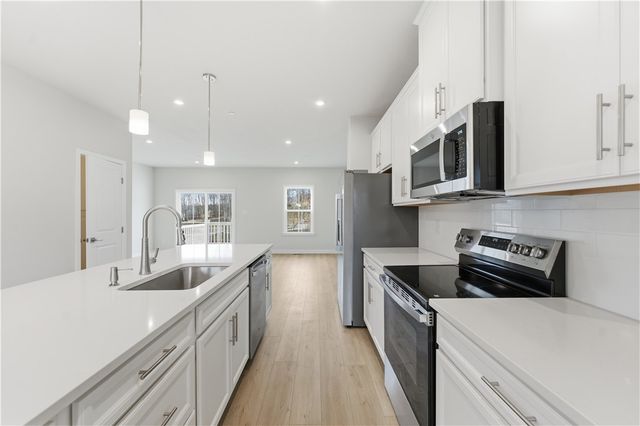 339 Telluride Lane, Cranberry Twp, PA 16066