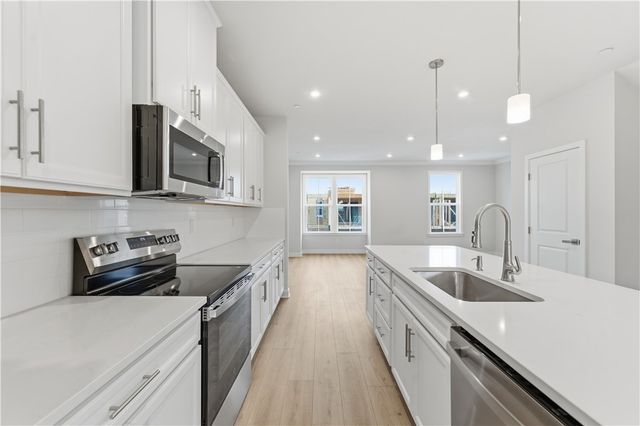 339 Telluride Lane, Cranberry Twp, PA 16066