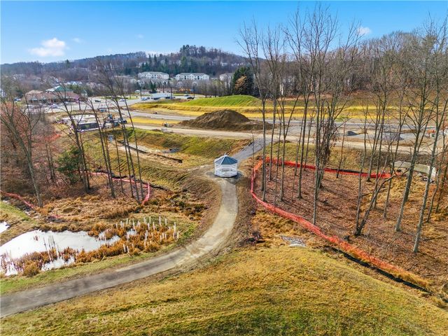 339 Telluride Lane, Cranberry Twp, PA 16066