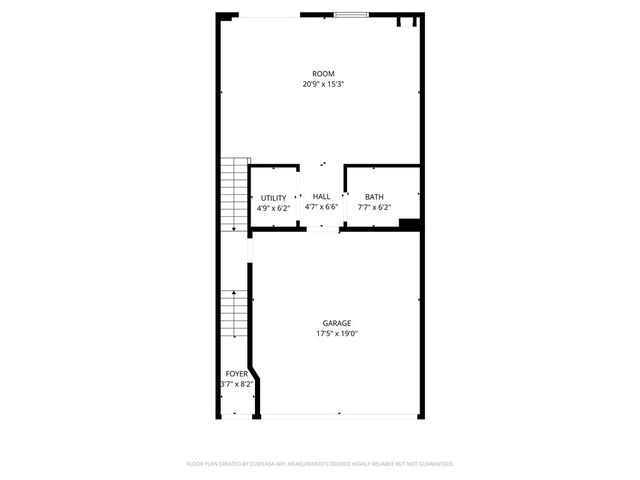 339 Telluride Lane, Cranberry Twp, PA 16066