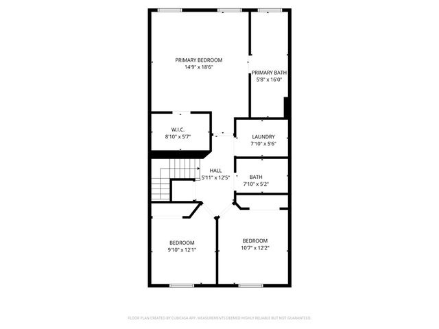 339 Telluride Lane, Cranberry Twp, PA 16066