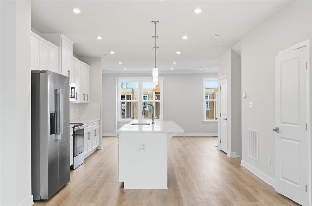 339 Telluride Lane, Cranberry Twp, PA 16066