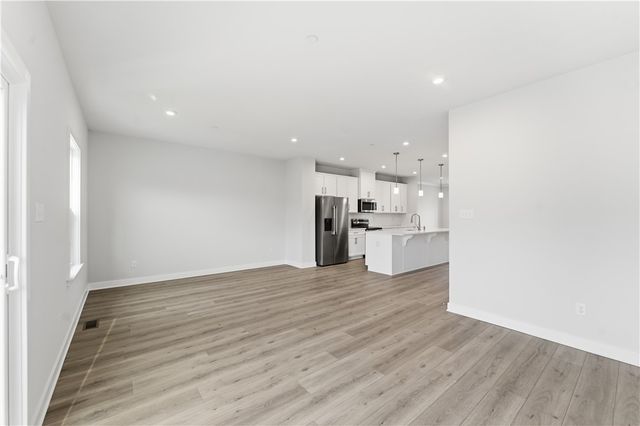 339 Telluride Lane, Cranberry Twp, PA 16066