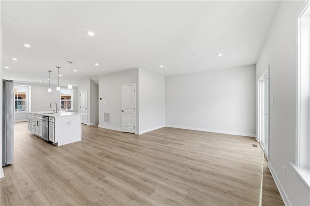 339 Telluride Lane, Cranberry Twp, PA 16066