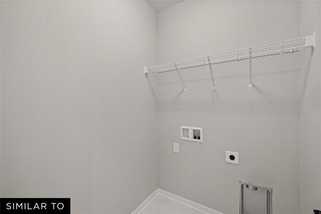 726 NE Crossing Oaks Drive, Ankeny, IA 50021