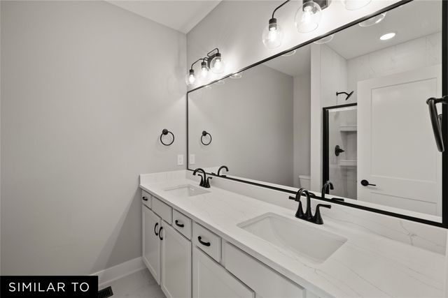 726 NE Crossing Oaks Drive, Ankeny, IA 50021