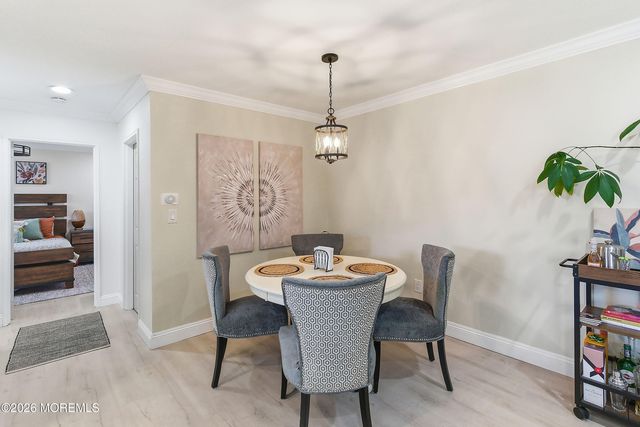 35 Wharfside Drive, Monmouth Beach, NJ 07750