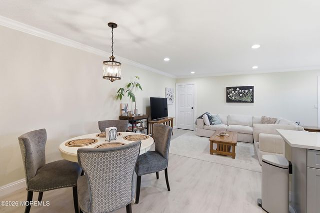 35 Wharfside Drive, Monmouth Beach, NJ 07750