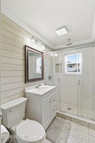 35 Wharfside Drive, Monmouth Beach, NJ 07750
