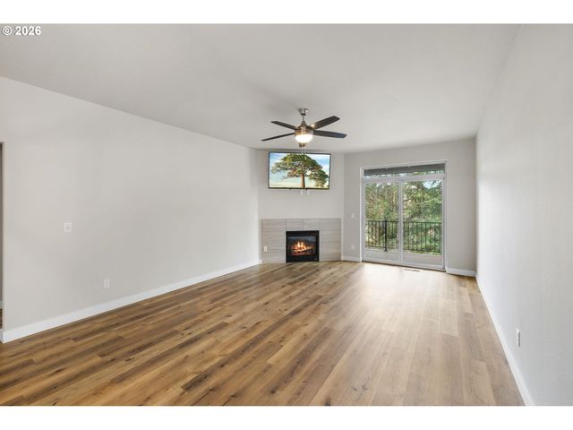 15852 Se TALLINA Dr, Damascus, OR 97089