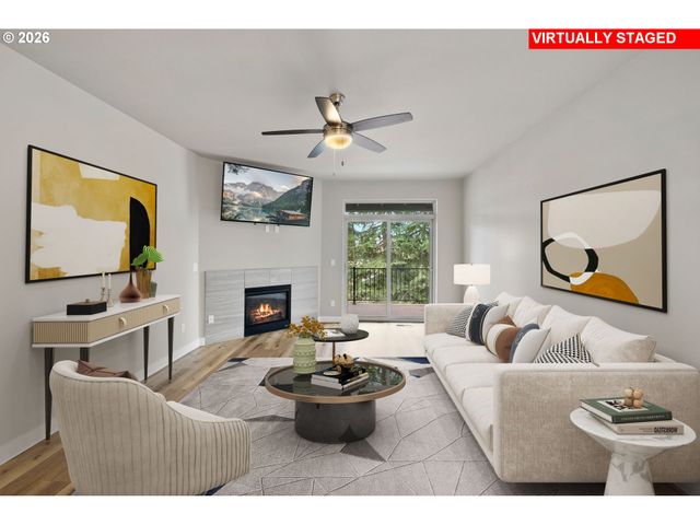 15852 Se TALLINA Dr, Damascus, OR 97089