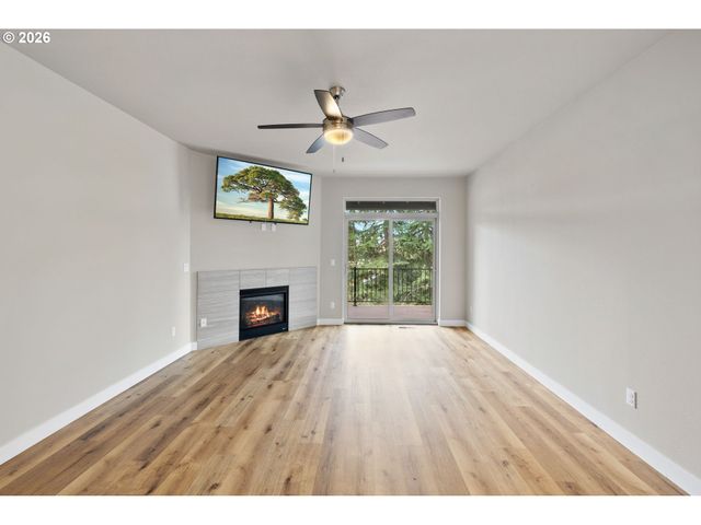 15852 Se TALLINA Dr, Damascus, OR 97089