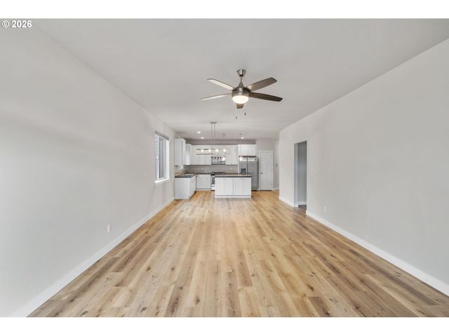 15852 Se TALLINA Dr, Damascus, OR 97089