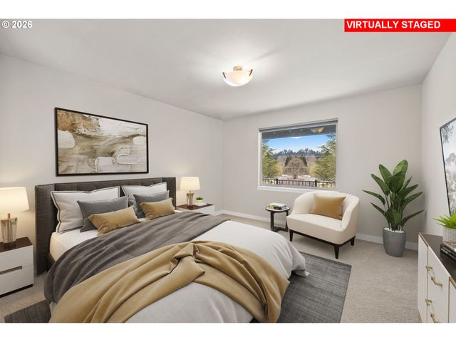 15852 Se TALLINA Dr, Damascus, OR 97089