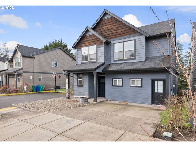 15852 Se TALLINA Dr, Damascus, OR 97089