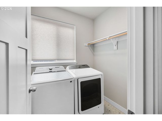 15852 Se TALLINA Dr, Damascus, OR 97089