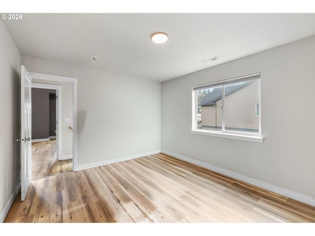 15852 Se TALLINA Dr, Damascus, OR 97089