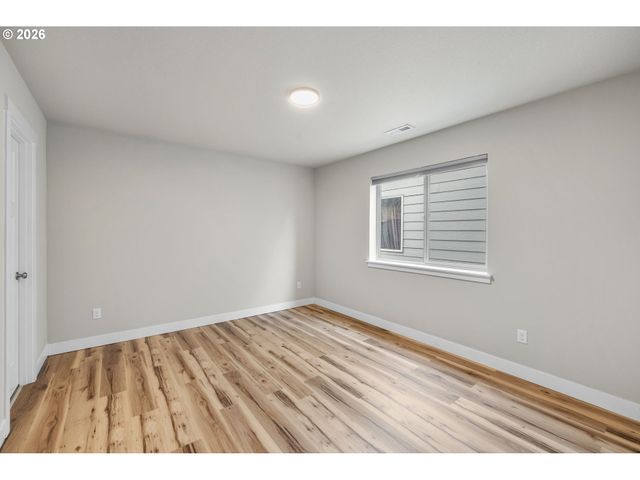 15852 Se TALLINA Dr, Damascus, OR 97089