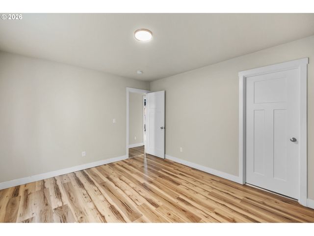 15852 Se TALLINA Dr, Damascus, OR 97089