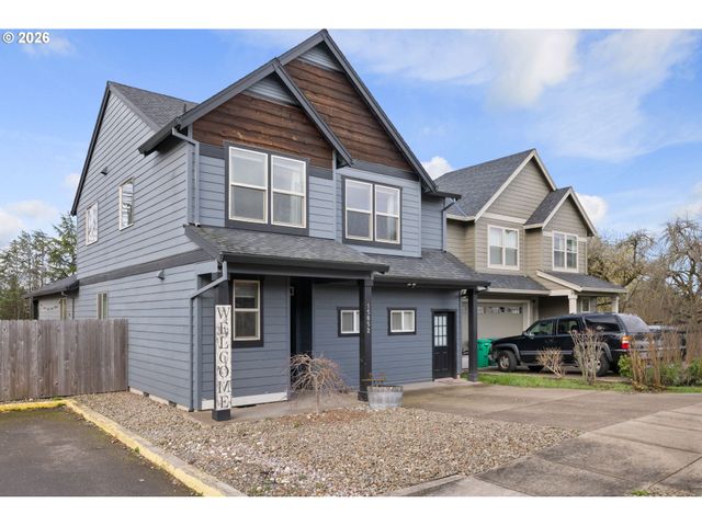 15852 Se TALLINA Dr, Damascus, OR 97089