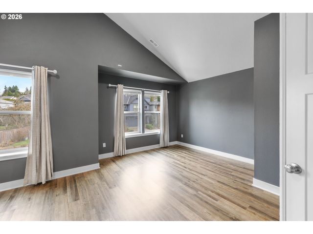 15852 Se TALLINA Dr, Damascus, OR 97089