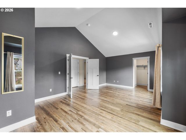 15852 Se TALLINA Dr, Damascus, OR 97089