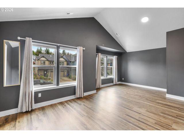 15852 Se TALLINA Dr, Damascus, OR 97089