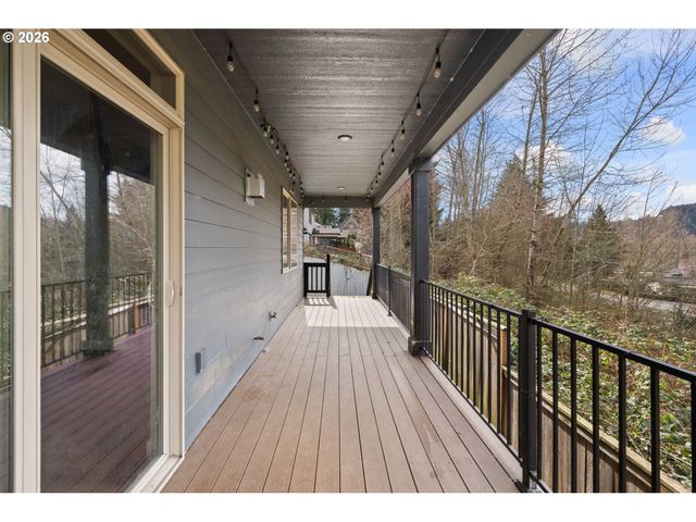 15852 Se TALLINA Dr, Damascus, OR 97089