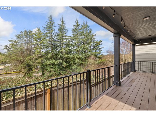 15852 Se TALLINA Dr, Damascus, OR 97089