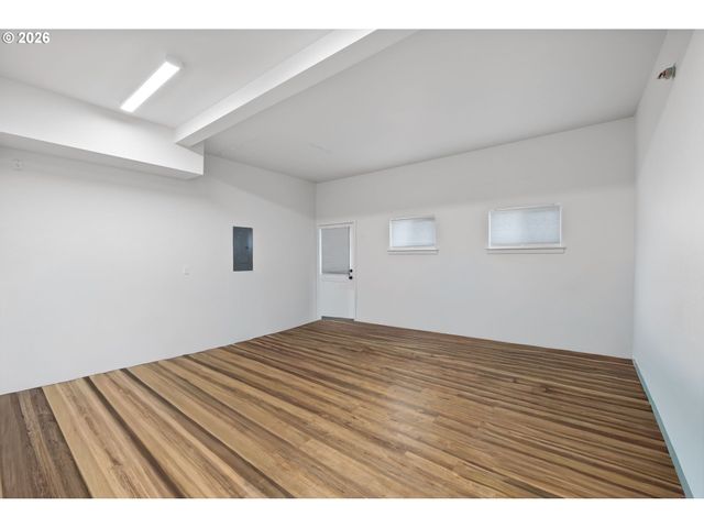 15852 Se TALLINA Dr, Damascus, OR 97089