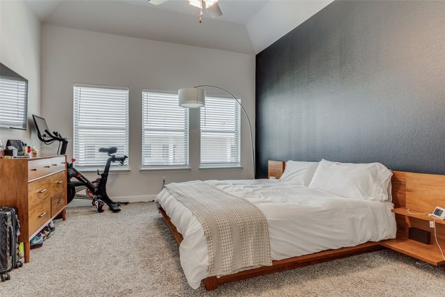 2837 Troutt Drive, Carrollton, TX 75010
